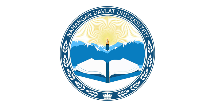 Namangan State University