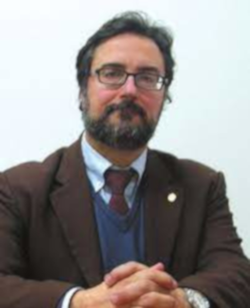 Galietti