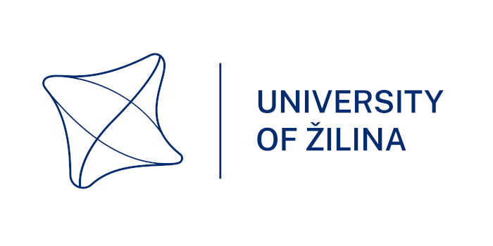 University of Žilina