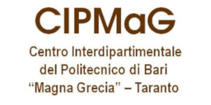 Centro Interdipartimentale del Politecnico di Bari