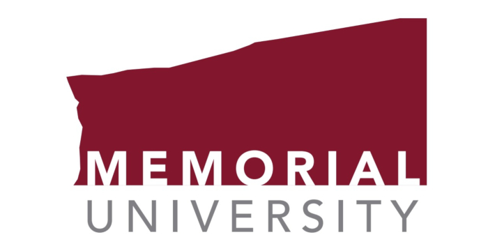 Memorial University