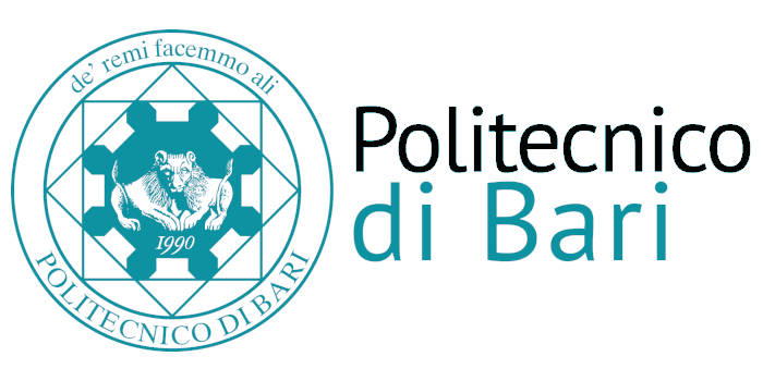 Politecnico di Bari