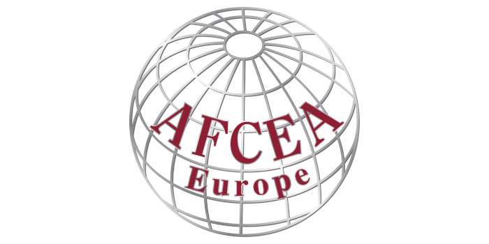 AfceaEurope