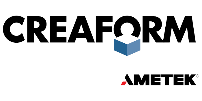 Creaform-AMETEK_logos-Vertical_RGB