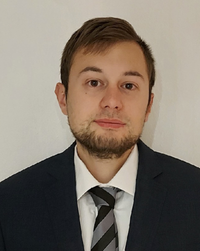 Alessandro