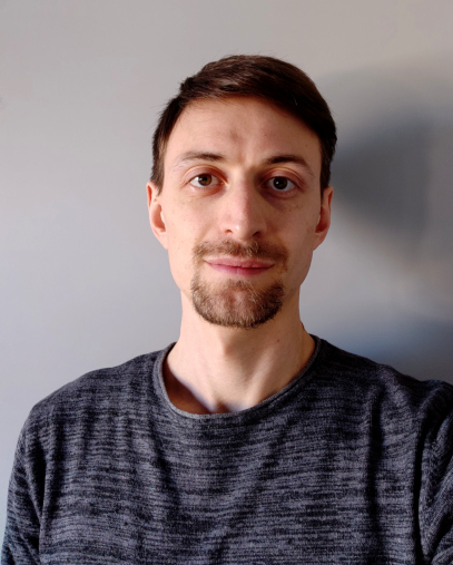 Andrea Colli