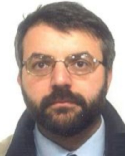 Dalla Vedova