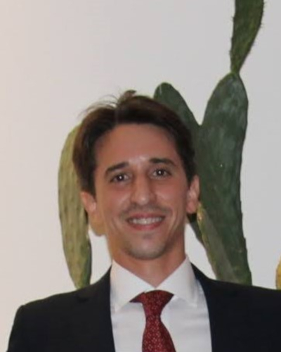 de Alteriis