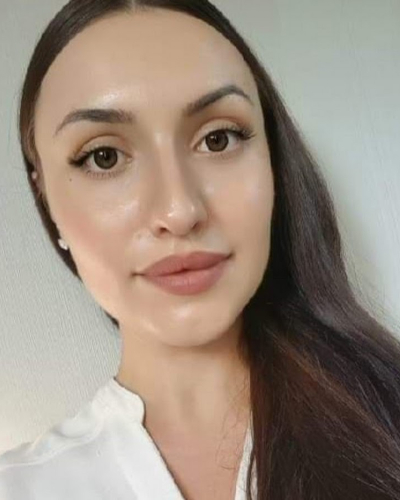 Julia