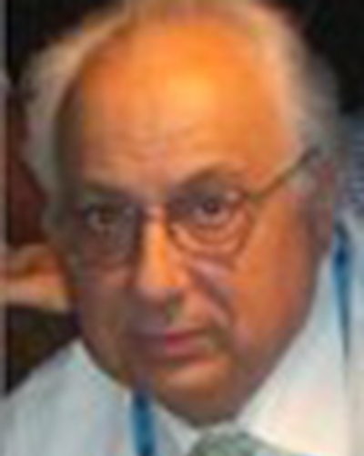 marchetti