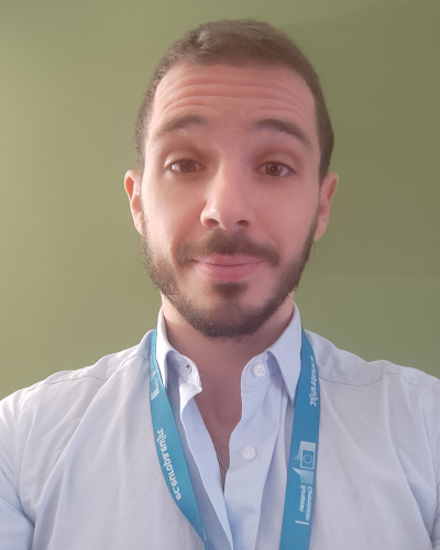 Menzione