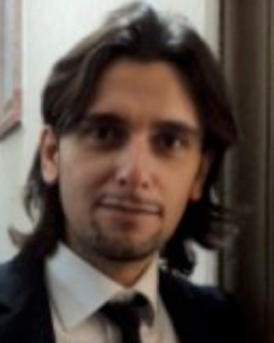 stallo