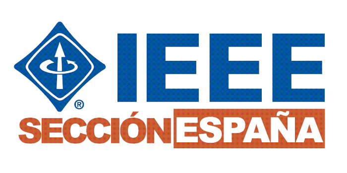ieeespain