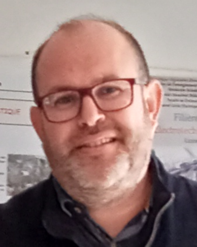 Bensalah