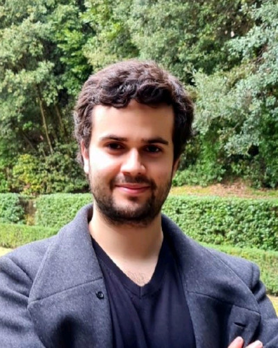 Fernandez Cortizas