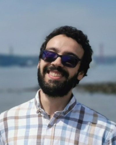 Yagüe