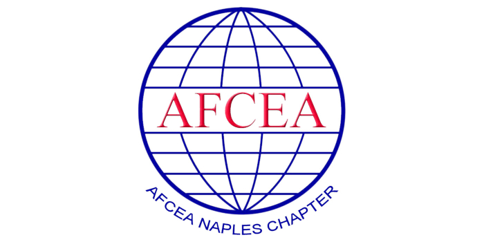 Logo_Afcea.jpg