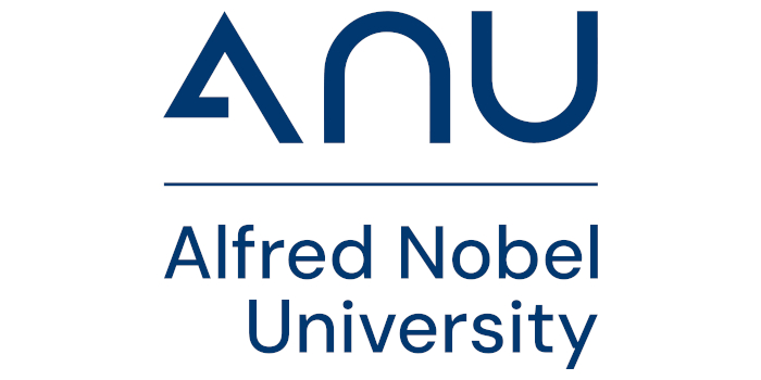 anu.jpg