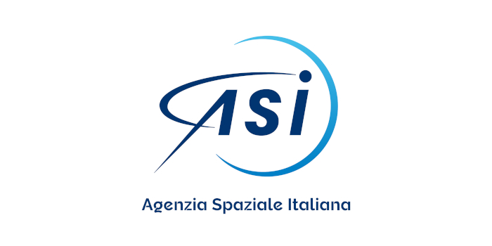asi.jpg