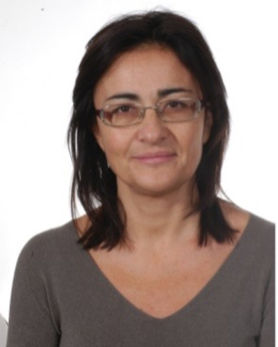 Cianca