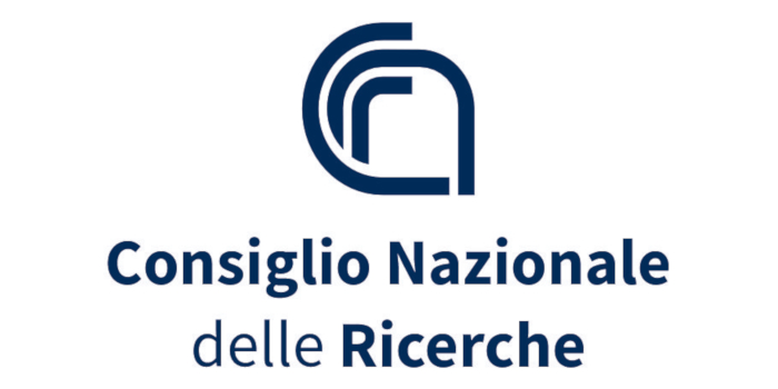cnr.jpg