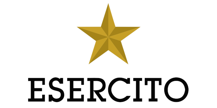 esercito.jpg