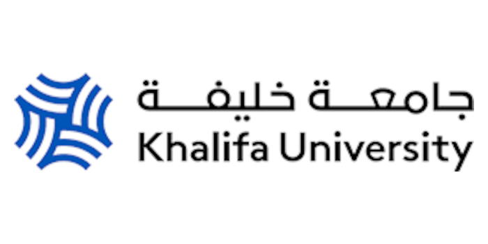 ku.jpg