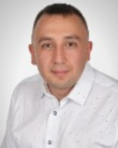 Leleń