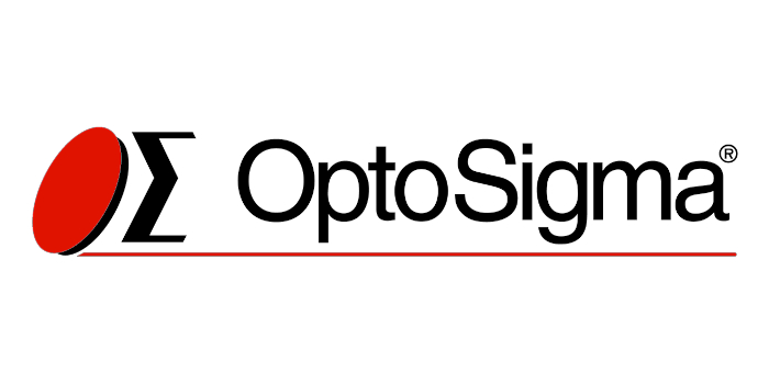 optosigma.jpg