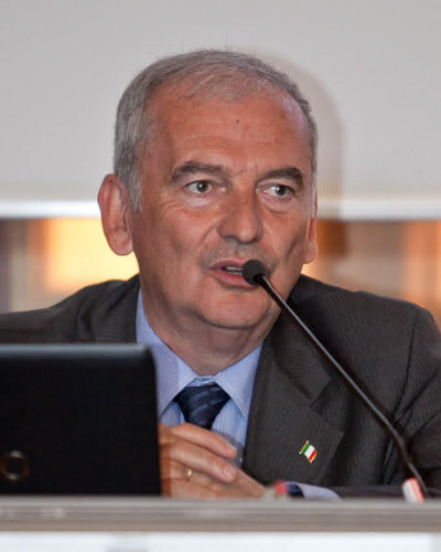 Messidoro