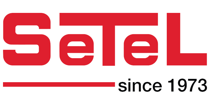 setel.jpg